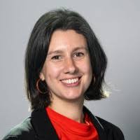 100+ "Ann Ferry" profiles