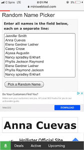 Profil pour Oh My Vinyl