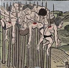 Ihr könnt den legendären vampir ab dem 02. Vampir Kunde So Brutal War Der Lebende Dracula Wirklich Welt