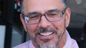 Patrick Murphy spoke to Alabama basketball before USC. Here's why