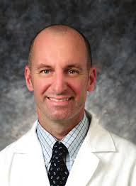 LEADERSHIP & ADVISORY COUNCILS