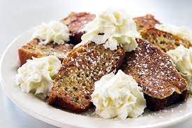 We did not find results for: 40 Bridal Shower Worthy Brunch Recipes Food Network Canada