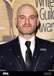 Kershner hi-res stock photography and images