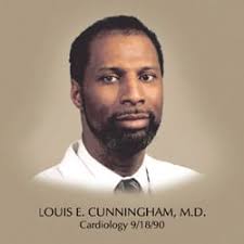 Dr. Gregory C. Bruno, MD