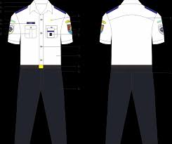 Savesave contoh kegagalan bangunan sipil lengkap for later. Http Jdih Cilacapkab Go Id Download Prokum Perbup Clp 2017 9 Pdf