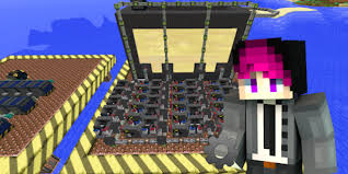 Como descargar e instalar el mod mekanism para minecraft 1.7.10:. About Mekanism Mod For Minecraft Google Play Version Apptopia