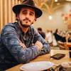 60 letras de morat, 6 curiosidades y mucho más. Https Encrypted Tbn0 Gstatic Com Images Q Tbn And9gcqevdacwvcavxiyzhsfutnkv1dvockbgq Hzg6l5dcoqyryjfoz Usqp Cau