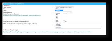 Wp1.4 tuntutan elaun perjalanan tahun 2020.xlsx. Http Hrpz2 Moh Gov My V3 Uploads Panduan Hrmis 20panduan 20tuntutan 20perjalanan 20dalam 20negeri Pdf