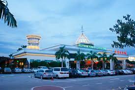 See 122 tripadvisor traveller reviews of 15 taman molek restaurants and search by cuisine, price, location, and more. Profile Pekin Restaurant
