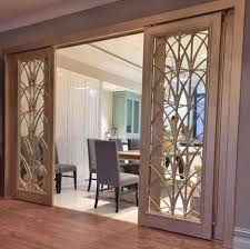 27 New Ideas Sliding Door Luxury Living Rooms Home Interior Design Luxury Living Room Home Room Design