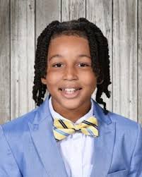 WKU Spring 2005 Graduates