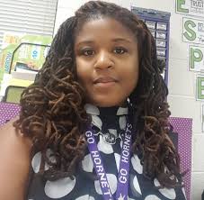 Gallery: Honoring Hampton Roads' Teachers