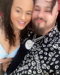 Ray Fazio's Instagram, Twitter & Facebook