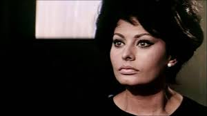 See more ideas about sophia loren, sophia, sofia loren. Judith 1966 Sophia Loren Youtube