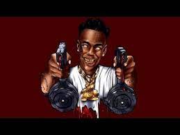 Pin On Dj Smuv Beats