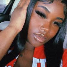 AD) — Oop! Not #KashDoll's man getting exposed… #ZaDariusSmith is being  called out for allegedly cheating back in April after a woman posted  receipts of her boo'd up with him Naked.