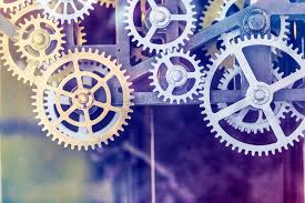 Depending on the nature of the organization. How To Create A Winning Strategy For Operations Reporting Sweetspot