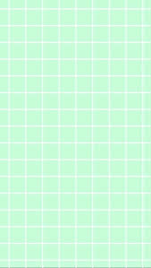 Pin Su Lele Tantissime immagini e sfondi tumblr da mettere sullo sfondo del computer, ricca collezione di immagini a cui ispirarsi e scaricare!