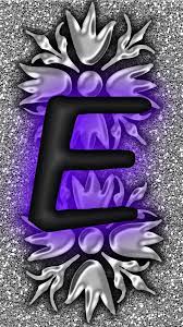 lunapic edit alphabet photos floral letters lettering alphabet