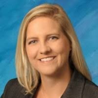 Megan Coville, MS, OTR/L, ARM, CSPHP