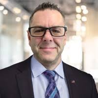 300+ "Joseph Cassidy" profiles