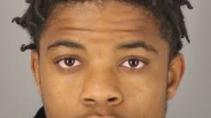 Breaking News: BPD makes three arrests tonight in convenience store  shooting and robbery