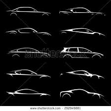 Logo Stock Photos Images Pictures Car Logo Design Automotive Logo Design Design Studio Logo