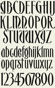 Letterhead Fonts Lhf Victoria Beautiful Fonts Hand Lettering Fonts Lettering Alphabet Lettering Fonts