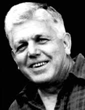 Obituary information for Joseph (Joe) Brady Wakefield