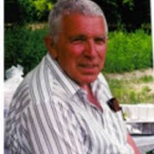 Ryan Gurney's Instagram, Twitter & Facebook