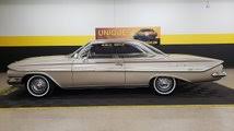 Image result for Phoenix Beige 1961 GM