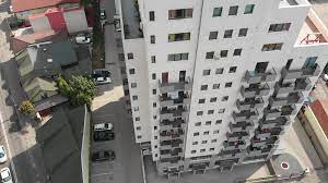 Pe strada corneliu coposu numerele 167 și 167a se va construi un ansamblu imobiliar format din 11 blocuri: Corneliu Coposu 1 3 5 Administrari Blocuri Imobile Birouri