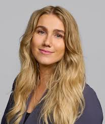 A warm welcome to Mia Møller Hermann, joining the growing ranks at  digitalPR! Brilliant to have you onboard.