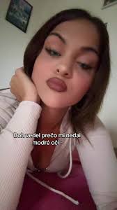 #foruyou #fyp #me #foru #blueeyes