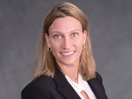 Heather Griffin Promoted to Director of Produce Retail at JOH