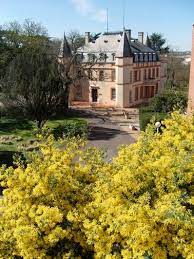 Découvrez tous les établissements administratifs à proximité de chez vous. Atscaf Enfip Toulouse