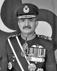 In the Name of Allah, the Most Beneficent, the Most Merciful