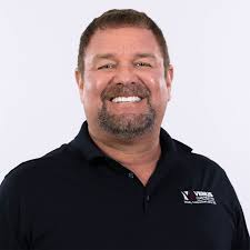 Our Team — Venus Construction