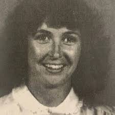 Diann's murder case solved after 28 years