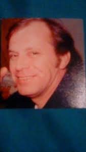 Frank H. "Butch" Goding Jr. Obituary September 13, 2018