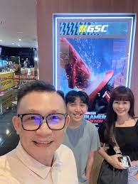 情人节中伏闷到抽筋啊#漫威一代不如一代呵