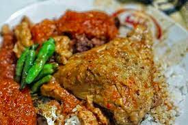 Menu makan malam enak di jogja. 10 Kuliner Tengah Malam Paling Laris Di Yogyakarta Pernah Coba
