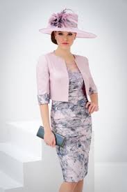 27 Idees De Robe Avec Veste Robe Avec Veste S Habiller Tenue