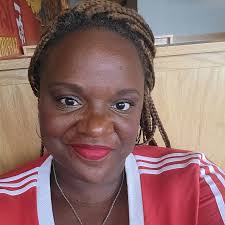 Kimberly S Boutte-Real Estate Agent (@kimmieknowsrealestate) • Instagram  photos and videos