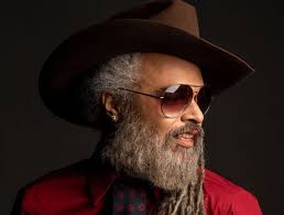 Teddy Jack, son of Leon Russell, celebrating father's life with Tulsa show