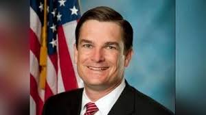 Review of 2020 Presidential Election voting trends in Central Pulaski  County: Precinct Annex