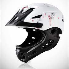 Kids Bike Helmet Toddler Sports Protective Elbow Wrist Pads In 2021 Kids Bike Helmet Bike Helmet Helmet