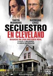Pin On Peliculas Audio Latino Online