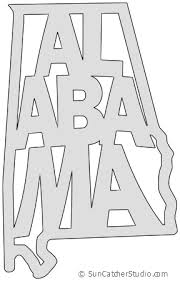 Alabama football team alabama logo alabama baby football memes college football american football alabama elephant football crafts elephant sport inspiration logo design inspiration skull stencil sew on badges elephant logo great logos bone carving logo concept animal logo. Alabama Clipart Stencil Alabama Stencil Transparent Free For Download On Webstockreview 2021