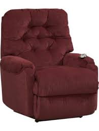 Chairs Theresa Power Rocking Recliner Chairs Havertys Furniture Furniture Living Room Furniture Chair